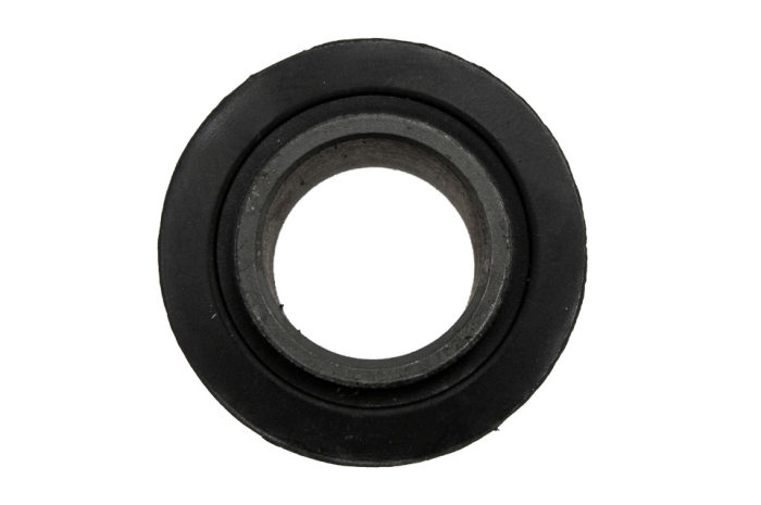 Panhard rod - Axle rubber bush Nissan Patrol Y60 Y61 - PATROL SHOP [3]