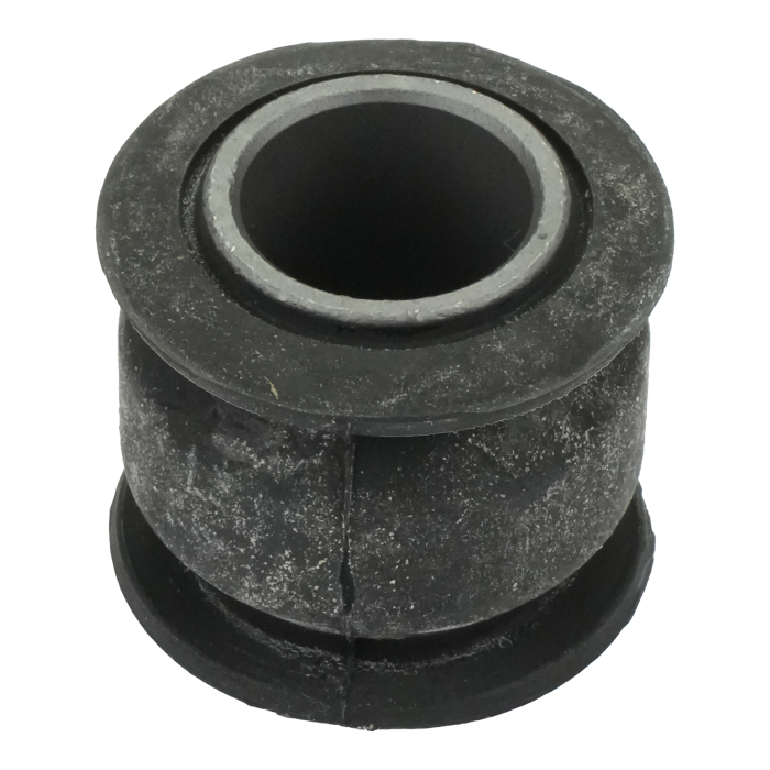 Bucsa cauciuc bara panhard - punte OE Nissan Patrol Y60 Y61 - PATROL SHOP [2]