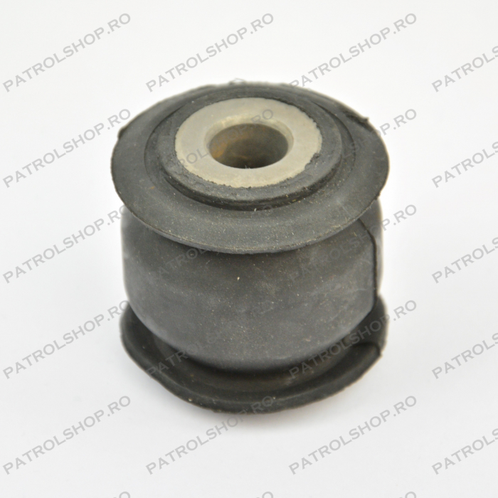 Panhard rod - Frame rubber bush Nissan Patrol Y60 Y61 2.8 - PATROL SHOP [1]