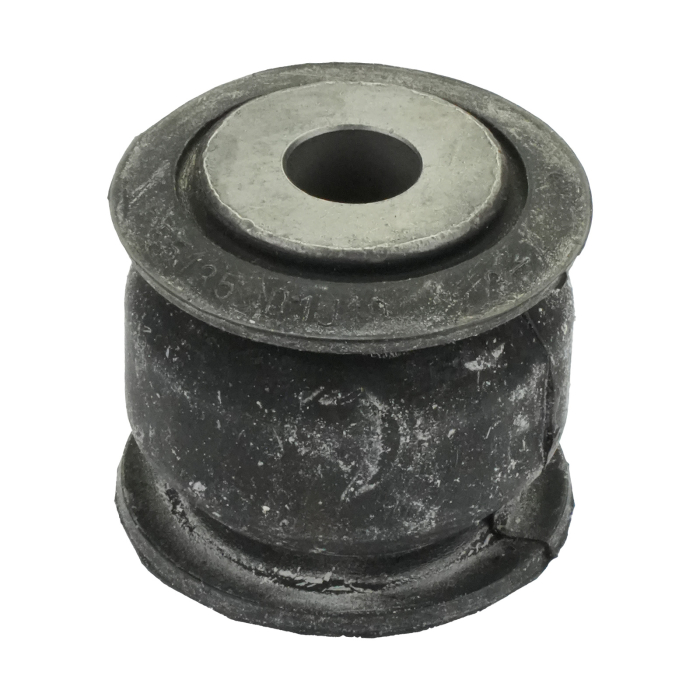 Bucsa cauciuc bara panhard - sasiu OE Nissan Patrol Y60 Y61 2.8 - PATROL SHOP [2]