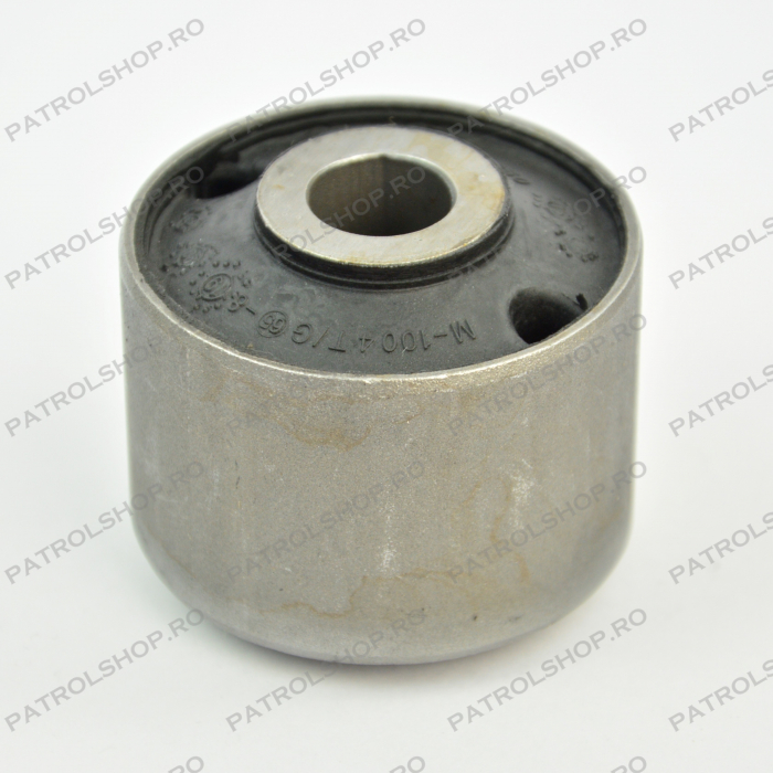 Bucsa cauciuc tendon fata - punte Nissan Patrol Y60 Y61 - PATROL SHOP [1]