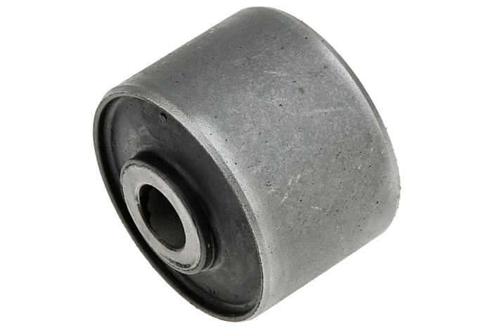 Bucsa cauciuc tendon fata - punte Nissan Patrol Y60 Y61 - PATROL SHOP [5]