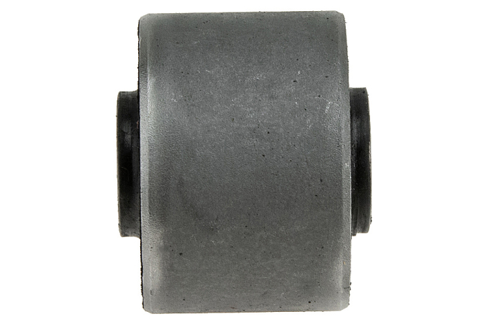 Bucsa cauciuc tendon fata - punte Nissan Patrol Y60 Y61 - PATROL SHOP [3]