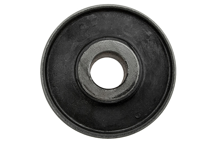 Bucsa cauciuc tendon fata - punte Nissan Patrol Y60 Y61 - PATROL SHOP [4]
