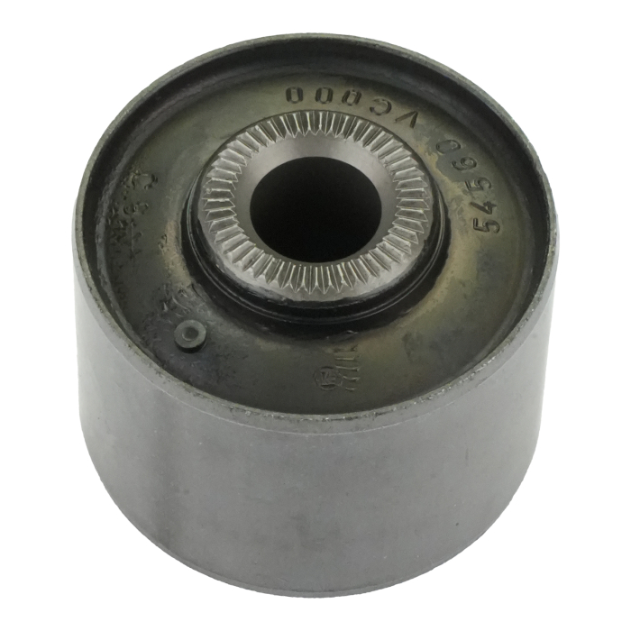 Bucsa cauciuc tendon fata - punte OE Nissan Patrol Y60 Y61 - PATROL SHOP [2]