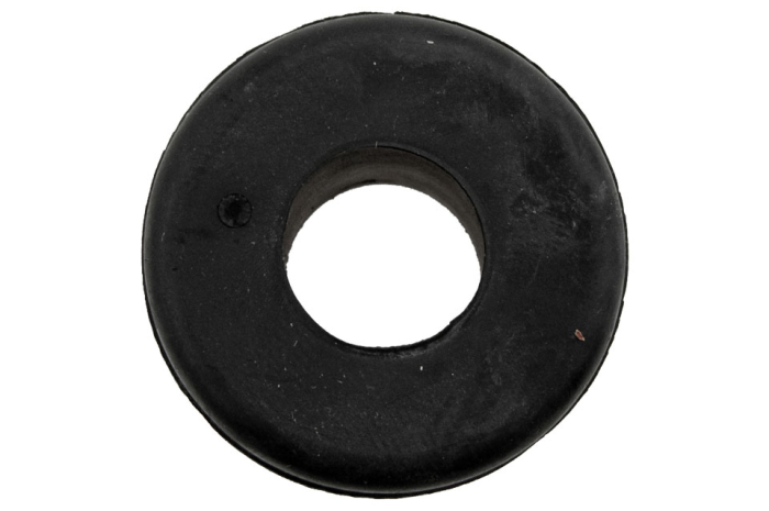 Bucsa cauciuc tendon fata - sasiu Nissan Patrol Y60 Y61 - PATROL SHOP [4]