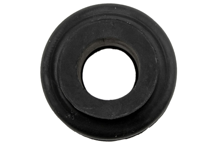Bucsa cauciuc tendon fata - sasiu Nissan Patrol Y60 Y61 - PATROL SHOP [3]