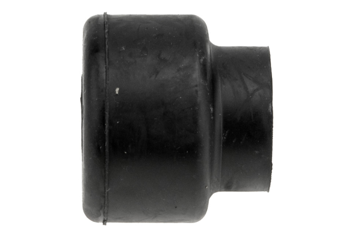 Bucsa cauciuc tendon fata - sasiu Nissan Patrol Y60 Y61 - PATROL SHOP [5]