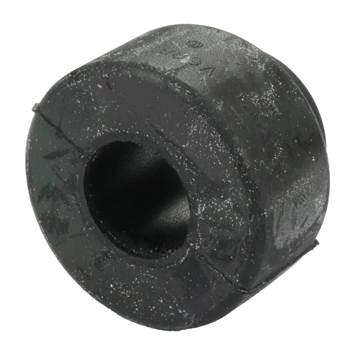 Bucsa cauciuc tendon fata - sasiu OE Nissan Patrol Y60 Y61 - PATROL SHOP [2]