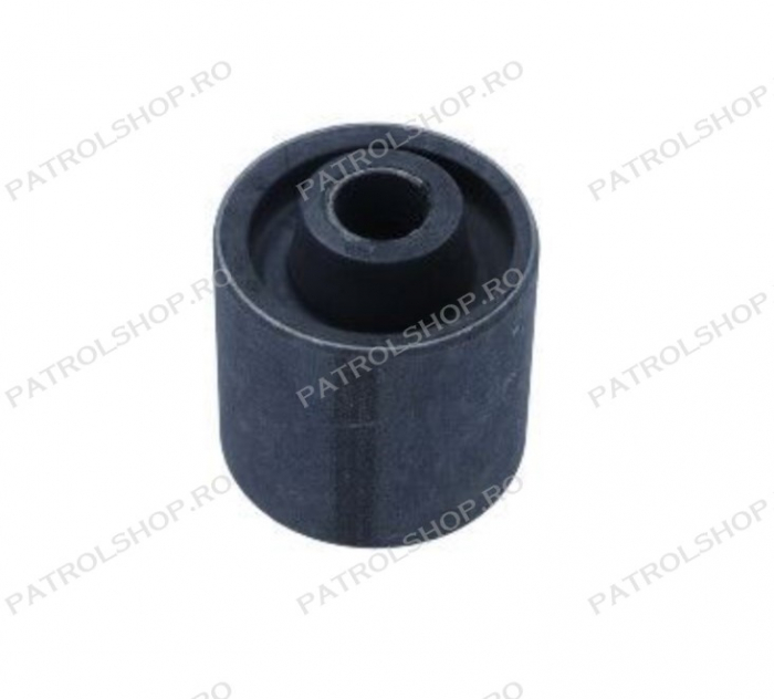 Bucsa cauciuc tendon spate heavy-duty Nissan Patrol Y60 Y61 - PATROL SHOP [1]