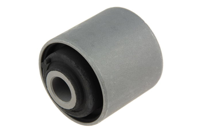 Rear control arm rubber bush Nissan Patrol Y60 Y61 - PATROL SHOP [2]