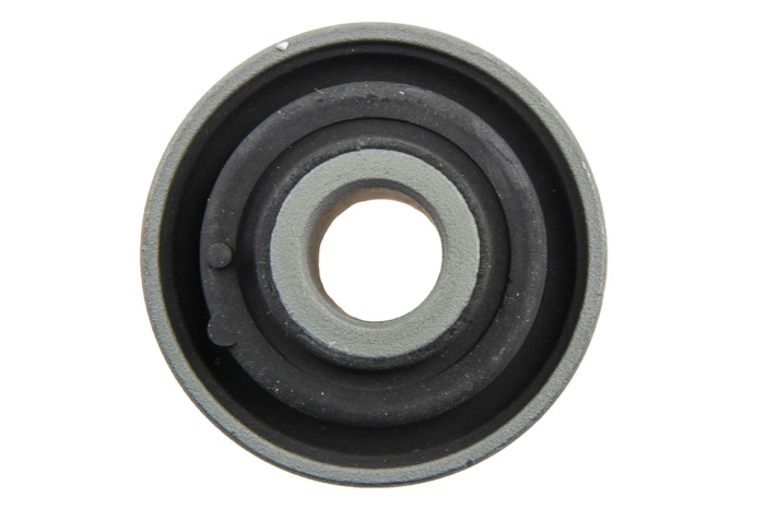 Rear control arm rubber bush Nissan Patrol Y60 Y61 - PATROL SHOP [3]