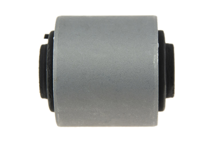 Rear control arm rubber bush Nissan Patrol Y60 Y61 - PATROL SHOP [5]