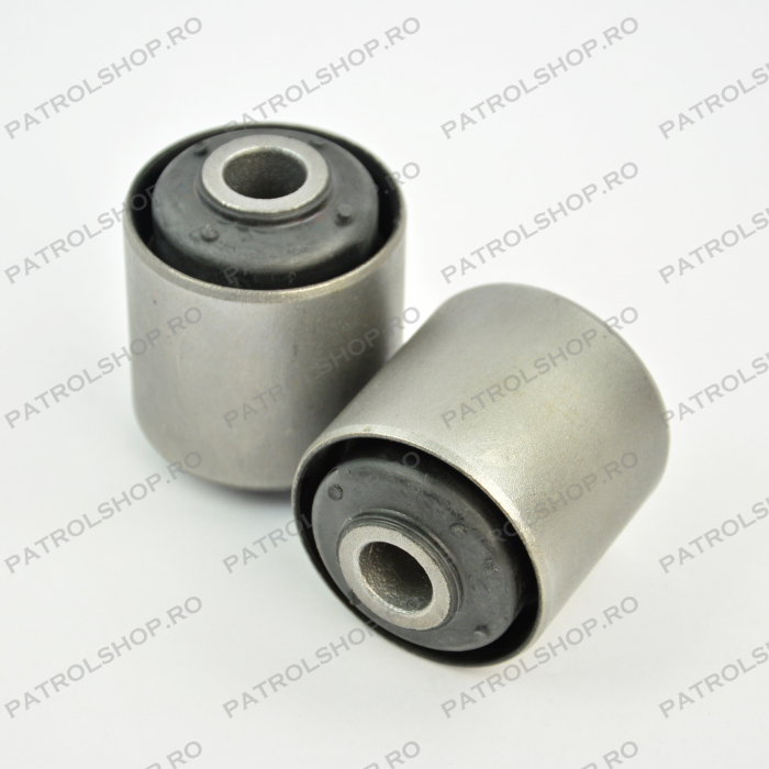 Bucsa cauciuc tendon spate Nissan Patrol Y60 Y61 - PATROL SHOP [2]