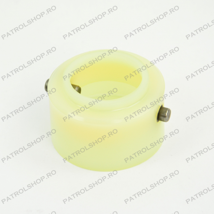 Upper shifter bush OEM Nissan Patrol Y60 - PATROL SHOP [1]