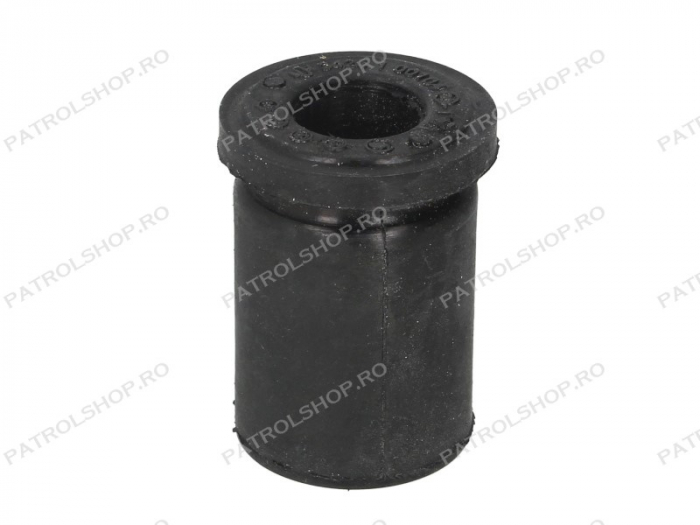 Bucsa suport arc spate Nissan Patrol K160 K260 - PATROL SHOP [3]