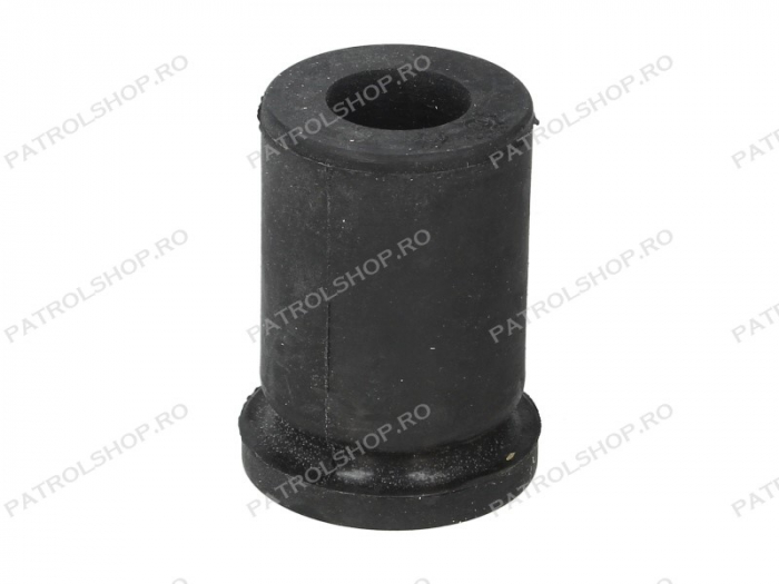 Bucsa suport arc spate Nissan Patrol K160 K260 - PATROL SHOP [2]