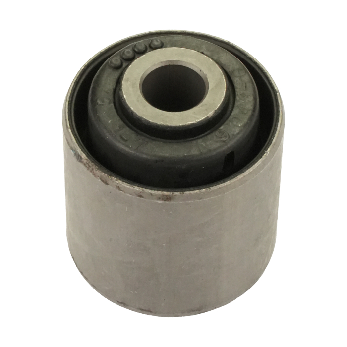 Bucsa tendon spate OE Nissan Patrol Y60 Y61 - PATROL SHOP [2]