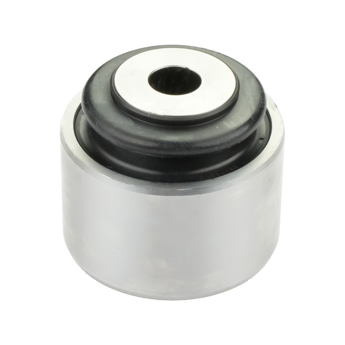 Bucsa uniball bara panhard - sasiu OE Nissan Patrol Y61 3.0 - PATROL SHOP [2]