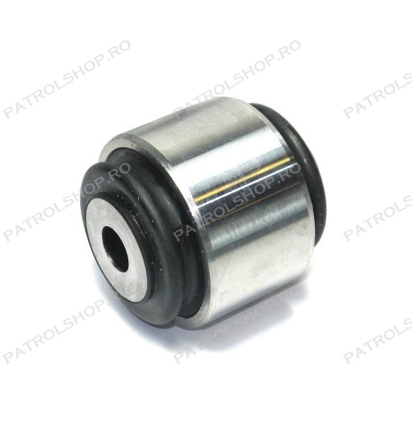 Bucsa uniball bara panhard - sasiu OEM Nissan Patrol Y61 3.0 - PATROL SHOP [1]