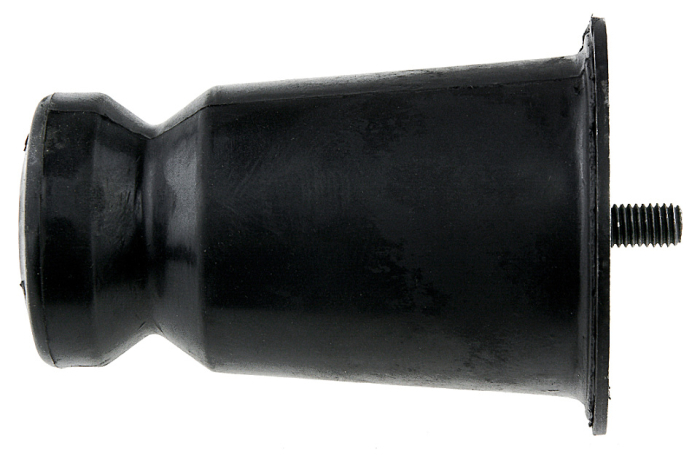 Bumpstop fata cauciuc Nissan Patrol Y60 Y61 - PATROL SHOP [4]