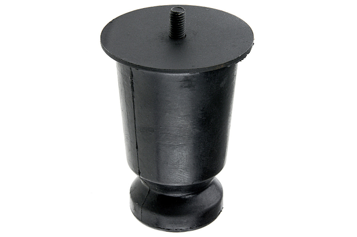 Bumpstop fata cauciuc Nissan Patrol Y60 Y61 - PATROL SHOP [3]