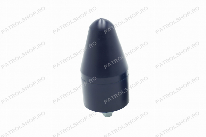 Front polyurethane bumpstop 160 mm Nissan Patrol Y60 Y61 - PATROL SHOP [1]