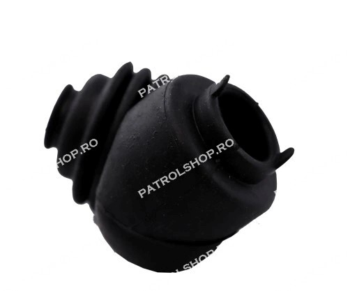 Burduf mijloc tija reductor OEM Nissan Patrol Y60 [2]