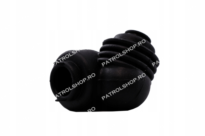 Burduf mijloc tija reductor OEM Nissan Patrol Y60 [1]