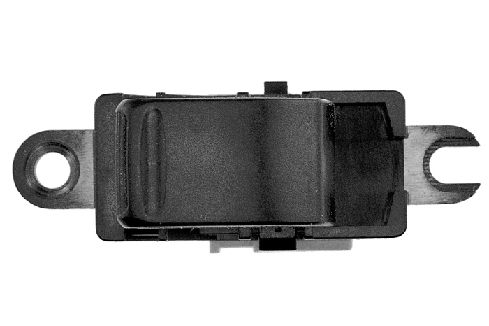 Electric Window Power Switch Nissan Patrol Y61 [5]
