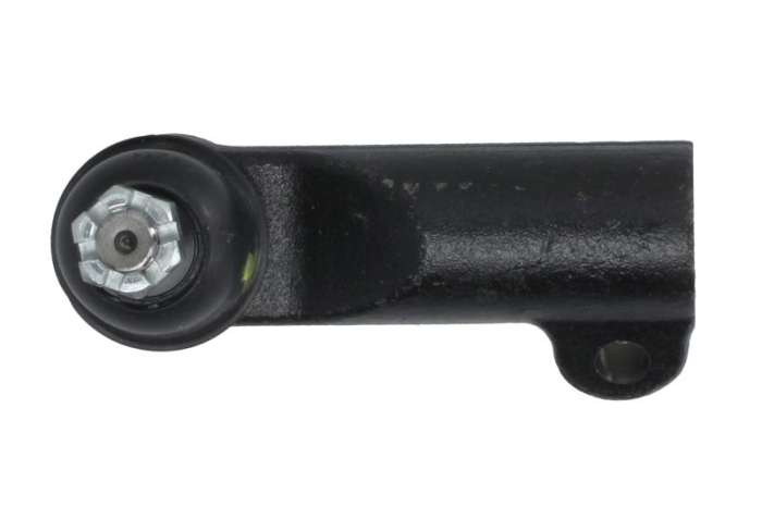 Tie rod end right-hand thread Nissan Patrol Y60 - PATROL SHOP [2]