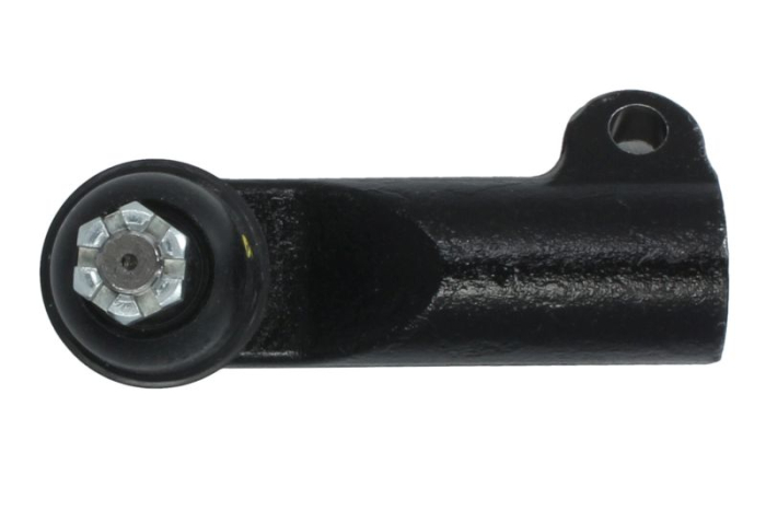 Cap de bara filet stanga bara conexiune Nissan Patrol Y60 - PATROL SHOP [2]