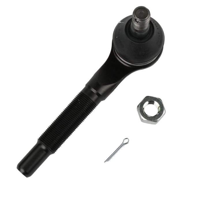Tie rod end M20x1.5 right-hand thread OEM Nissan Patrol Y61 <05 [2]