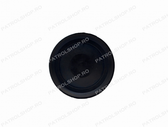 Capacel rulment pivot punte fata Nissan Patrol Y60 Y61 - PATROL SHOP [2]