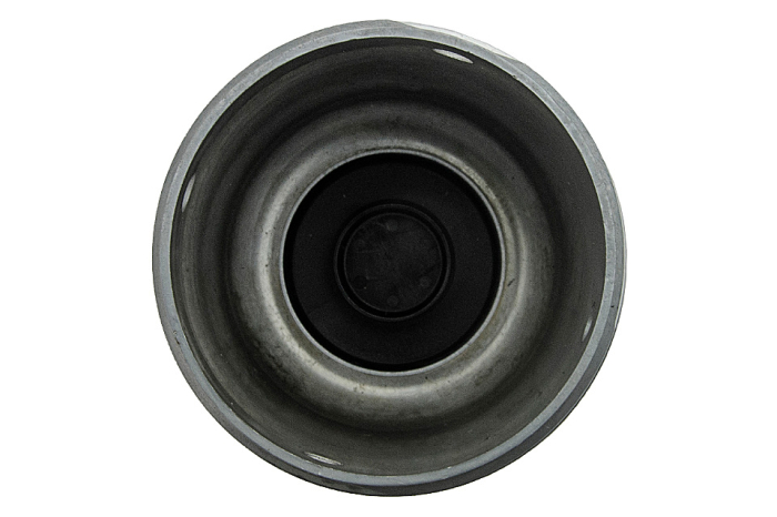 Oil filter case Nissan Patrol Y61 3.0 - PATROL SHOP [3]