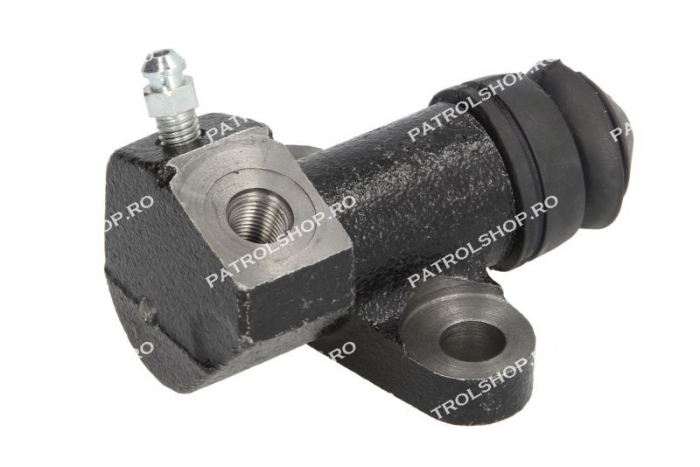 Clutch slave cylinder Nissan Patrol K160 K260 3.3D [2]