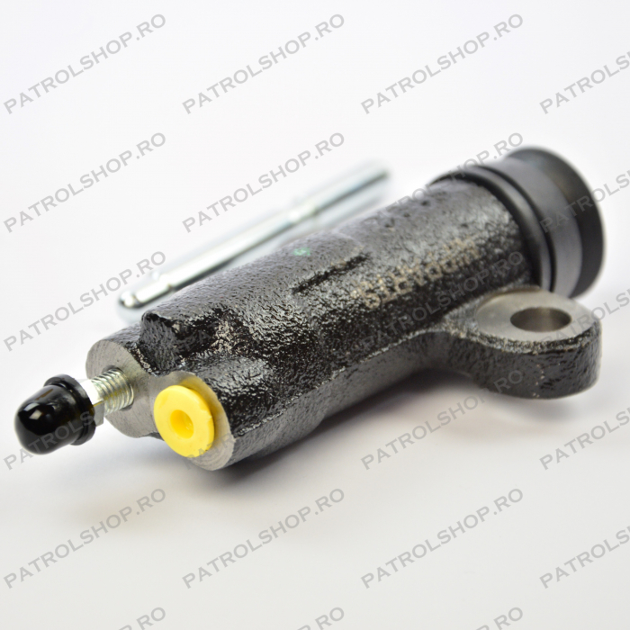 Cilindru receptor ambreiaj Nissan Patrol Y60 2.8 - PATROL SHOP [2]