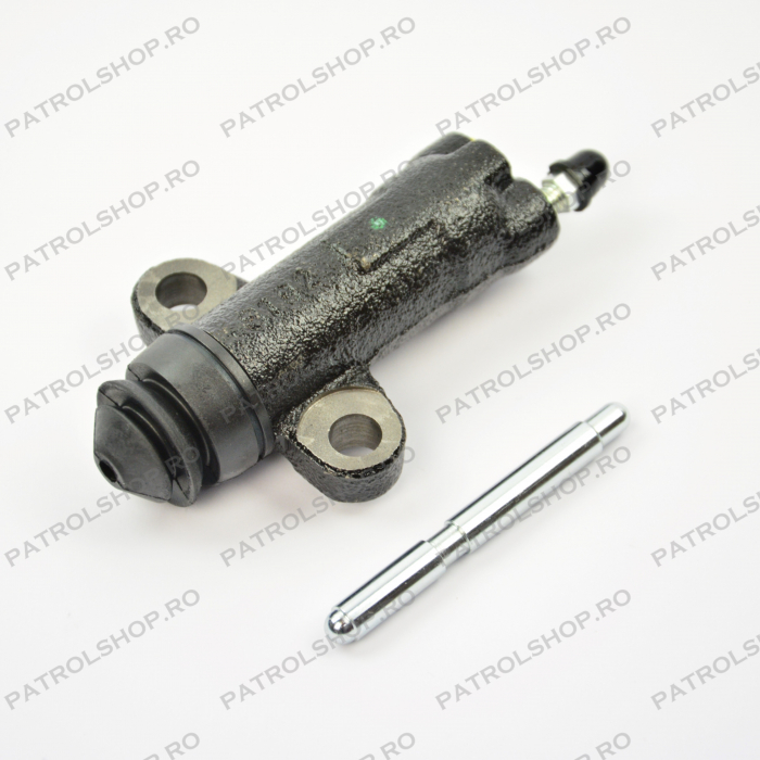 Cilindru receptor ambreiaj Nissan Patrol Y60 2.8 - PATROL SHOP [3]