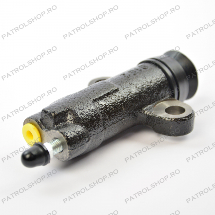 Cilindru receptor ambreiaj Nissan Patrol Y61 2.8 - PATROL SHOP [3]