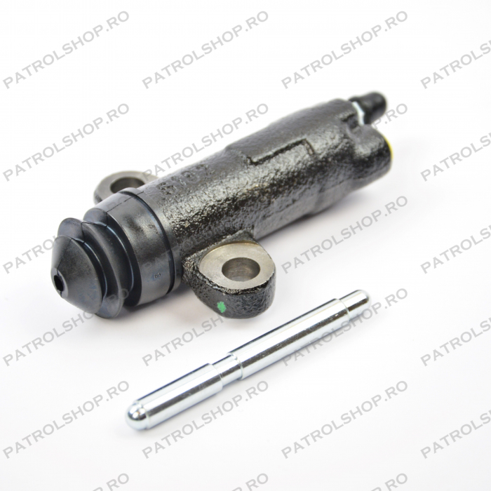 Cilindru receptor ambreiaj Nissan Patrol Y61 2.8 - PATROL SHOP [2]