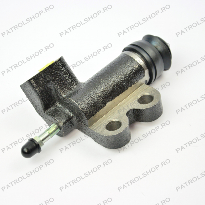 Cilindru receptor ambreiaj Nissan Patrol Y61 3.0 - PATROL SHOP [2]