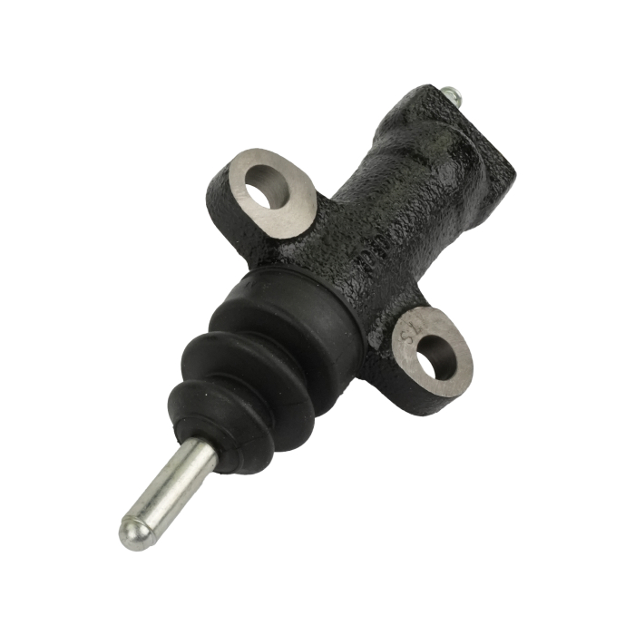 Cilindru receptor ambreiaj OE Nissan Patrol Y60 2.8 [2]