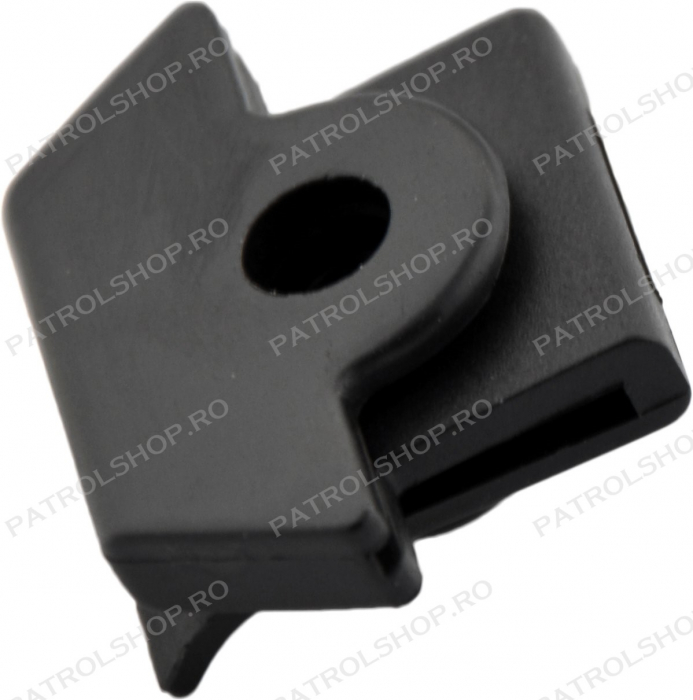 Clips clema carenaj fata Nissan Patrol Y61 - PATROL SHOP [2]