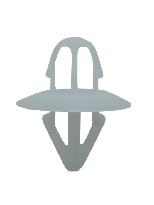 Overfender clip OEM Nissan Patrol Y61 [1]