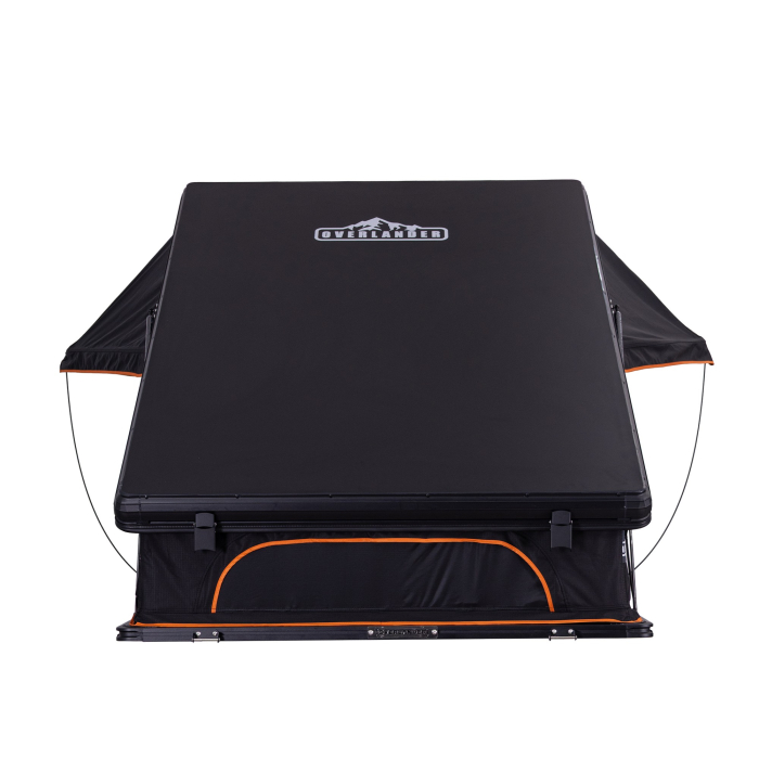 Cort plafon auto OVERLANDER Nomad Grey [6]