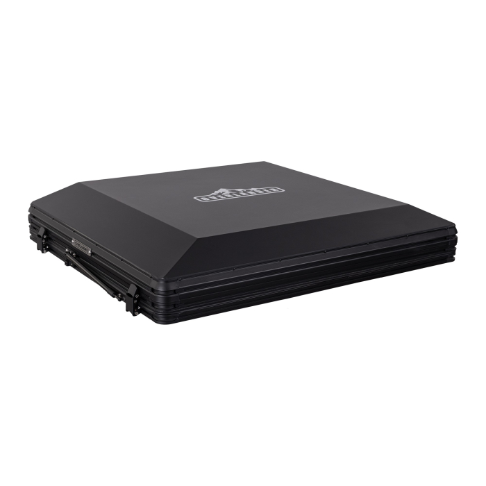 Cort plafon auto OVERLANDER Nova Eco-Green [9]