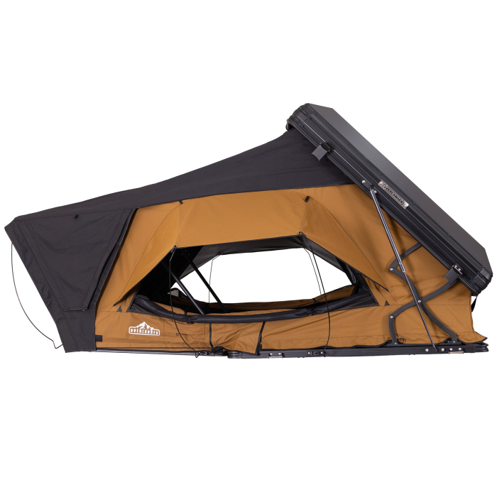 Cort plafon auto OVERLANDER Nova Sahara [8]