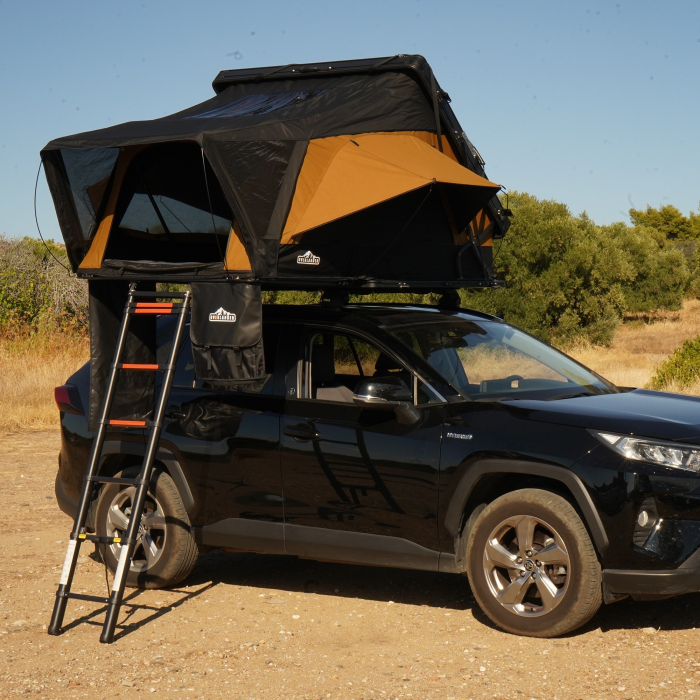 Cort plafon auto OVERLANDER Nova Sahara [15]