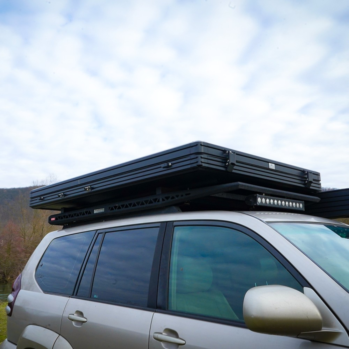 Cort plafon auto OVERLANDER Traveller [23]