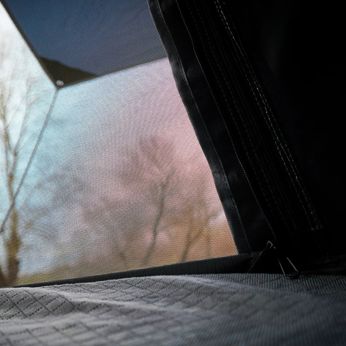 Cort plafon auto OVERLANDER Traveller [19]